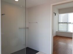 Paya Lebar Road (D14), Condominium #345211081